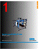 IRS080-R53OF13 Datasheet HTML 1Page - SICK AG 