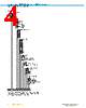 IRS080-R55OF13 Datasheet HTML 4Page - SICK AG 