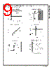 LP2952AI Datasheet HTML 9Page - National Semiconductor (TI) 