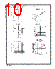 LP2952AI Datasheet HTML 10Page - National Semiconductor (TI) 