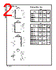 LP2952AI Datasheet HTML 2Page - National Semiconductor (TI) 