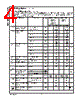 LP2952AI Datasheet HTML 4Page - National Semiconductor (TI) 
