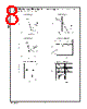 LP2952AI Datasheet HTML 8Page - National Semiconductor (TI) 