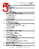 FT221XS-R Datasheet HTML 5Page - Future Technology Devices International Ltd. 