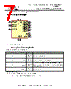 FT221XS-R Datasheet HTML 7Page - Future Technology Devices International Ltd. 