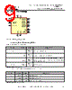 FT221XS-R Datasheet HTML 9Page - Future Technology Devices International Ltd. 