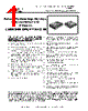 FT221XS-R Datasheet HTML 1Page - Future Technology Devices International Ltd. 