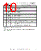 FT221XS-R Datasheet HTML 10Page - Future Technology Devices International Ltd. 