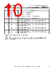 FT230XS-R Datasheet HTML 10Page - Future Technology Devices International Ltd. 