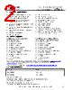 FT230XS-R Datasheet HTML 2Page - Future Technology Devices International Ltd. 