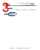 FT231XS-R Datasheet HTML 3Page - Future Technology Devices International Ltd. 