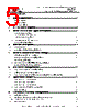 FT231XS-R Datasheet HTML 5Page - Future Technology Devices International Ltd. 