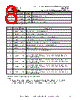 FT231XS-R Datasheet HTML 8Page - Future Technology Devices International Ltd. 