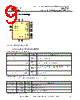 FT231XS-R Datasheet HTML 9Page - Future Technology Devices International Ltd. 
