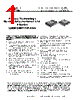 FT240XS-R Datasheet HTML 1Page - Future Technology Devices International Ltd. 