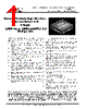 FT260Q-R Datasheet HTML 1Page - Future Technology Devices International Ltd. 