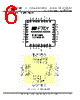 FT51AL-R Datasheet HTML 6Page - Future Technology Devices International Ltd. 