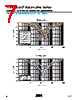VCAS080503C400DP Datasheet HTML 7Page - AVX Corporation 