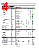 AD8651ARM-R2 Datasheet HTML 4Page - Analog Devices 