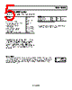 AD8651ARM-R2 Datasheet HTML 5Page - Analog Devices 