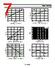 AD8651ARM-R2 Datasheet HTML 7Page - Analog Devices 