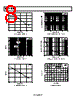 AD8651ARM-R2 Datasheet HTML 8Page - Analog Devices 