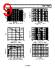 AD8651ARM-R2 Datasheet HTML 9Page - Analog Devices 