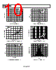 AD8651ARM-R2 Datasheet HTML 10Page - Analog Devices 