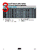 VCAS080503C400RP Datasheet HTML 3Page - AVX Corporation 