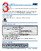 C1206X393DZGACTU Datasheet HTML 3Page - Kemet Corporation 