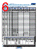 C1206X393DZGACTU Datasheet HTML 6Page - Kemet Corporation 