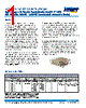 C1206X393DZGACTU Datasheet HTML 1Page - Kemet Corporation 