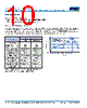 C1206X393DZGACTU Datasheet HTML 10Page - Kemet Corporation 