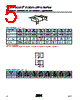 VCAS080503C400TP Datasheet HTML 5Page - AVX Corporation 