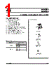 M24C32-RBN6TP Datasheet HTML 1Page - STMicroelectronics 