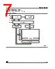 M24C64-RBN6TP Datasheet HTML 7Page - STMicroelectronics 