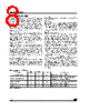 M24C64-RBN6TP Datasheet HTML 8Page - STMicroelectronics 