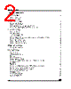 M24C32-RBN3TP Datasheet HTML 2Page - STMicroelectronics 