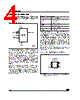 M24C64-RBN3TP Datasheet HTML 4Page - STMicroelectronics 