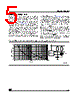 M24C64-RBN3TP Datasheet HTML 5Page - STMicroelectronics 