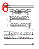 M24C64-RBN3TP Datasheet HTML 6Page - STMicroelectronics 