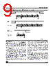 M24C64-RBN3TP Datasheet HTML 9Page - STMicroelectronics 