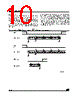 M24C64-RBN3TP Datasheet HTML 10Page - STMicroelectronics 