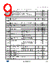 LED6000PHR Datasheet HTML 9Page - STMicroelectronics 