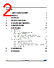 LED6001 Datasheet HTML 2Page - STMicroelectronics 