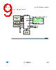 STLED325 Datasheet HTML 9Page - STMicroelectronics 
