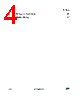 STLED524 Datasheet HTML 4Page - STMicroelectronics 