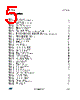 STLED524 Datasheet HTML 5Page - STMicroelectronics 