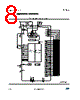 STLED524 Datasheet HTML 8Page - STMicroelectronics 