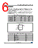 M93C46-R Datasheet HTML 6Page - STMicroelectronics 